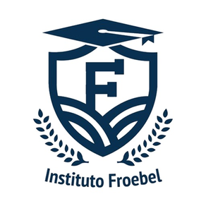 Instituto Froebel