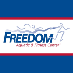 Freedom Fitness Center
