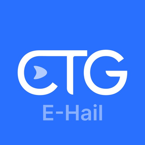 CTG AAR E-Hail