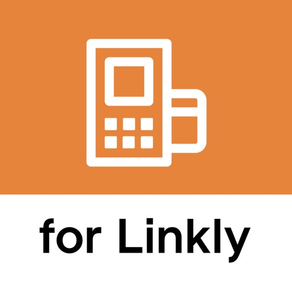 Point Of Sale & Linkly