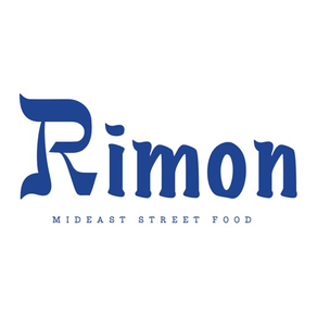 Rimon