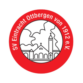 SV Eintracht Ottbergen