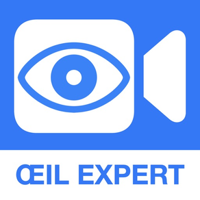 EPS Oeil Expert