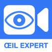 EPS Oeil Expert