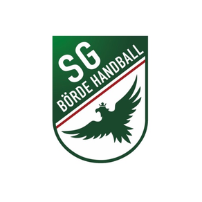 SG Börde Handball