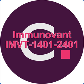 IMVT-1401-2401