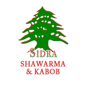 Sidra Restaurant
