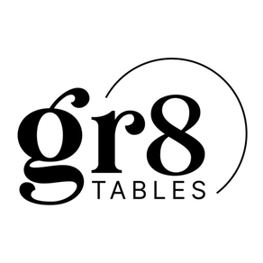 Gr8Table