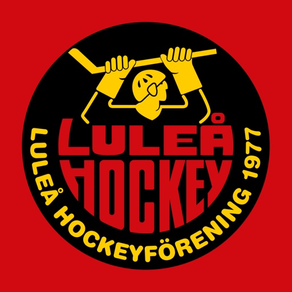 Luleå Hockey