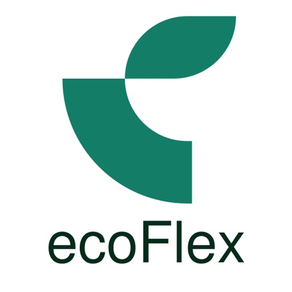 ecoFlex