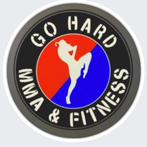 Go Hard MMA & Fitness