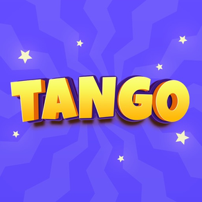 Tango - Who's Most Likely To