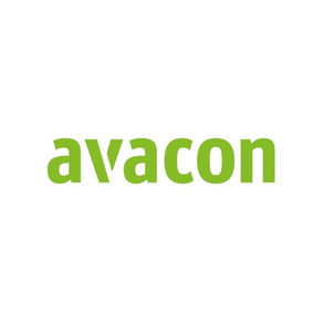 Avacon Netz