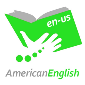 Learn English American