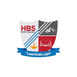 Himalaya Boarding High School
