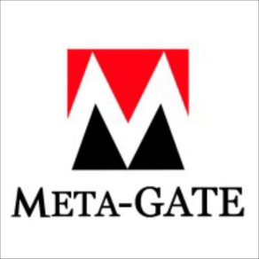 META-GATE