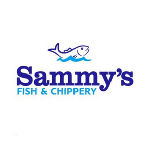 Sammy's Fish & Chippery