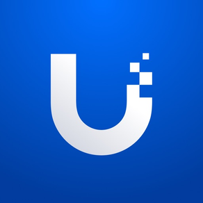 UniFi Identity: License Free