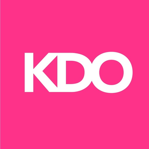 KDO — Lottery 100% real