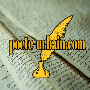 Poete Urbain