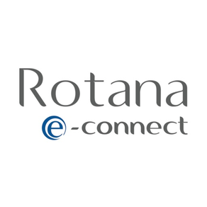 Rotana e-connect