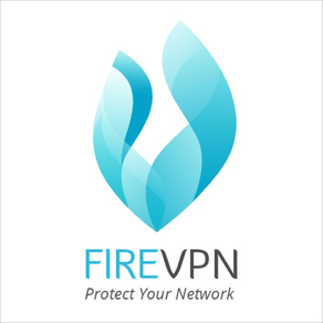 VPN by FireVPN