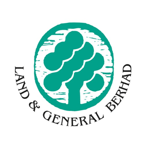 LandGeneral Sales