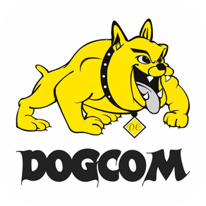 Dogcom Charger