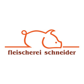 Fleischerei Schneider