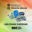 JAN DHAN DARSHAK