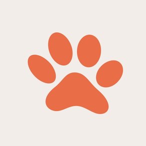 Dog & Puppy Training App