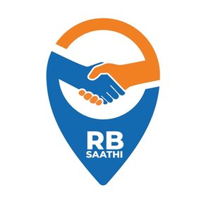 RB Saathi