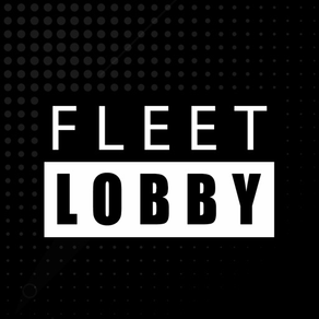 FleetLobby