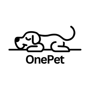 OnePet - Dog Training & Care