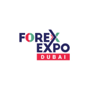 Forex Expo Dubai