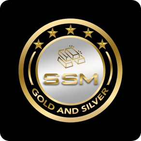 SSM : Shankar Silver Mart
