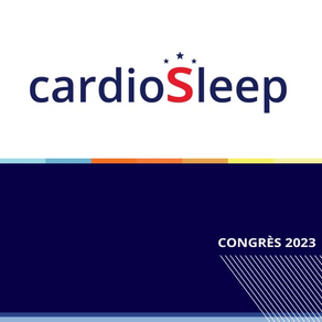 CardioSleep 2023