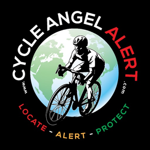 Cycle Angel App