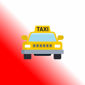 Singapore Taxi Fare and Stand