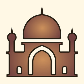 Muslim Helper: Quran Explorer