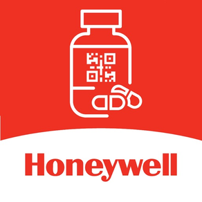 Honeywell ACT | Pharma Pro