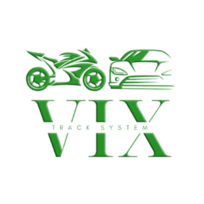 Vix Track