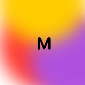 MsgMe!