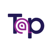 Tap Customer