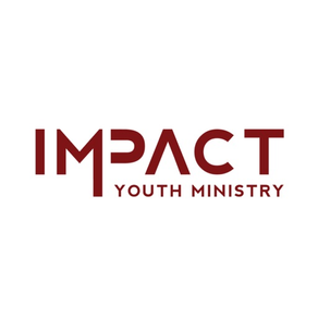 Impact Youth - FBC Bowie