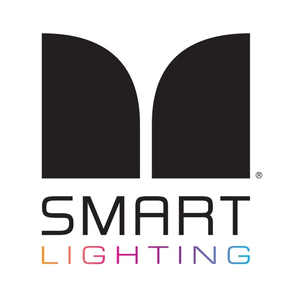 Monster Smart Lighting