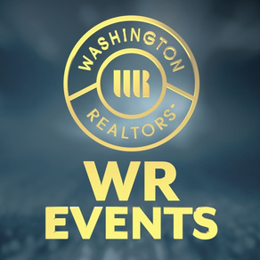 WR Events