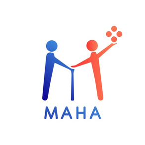 MAHA by LifeSpace