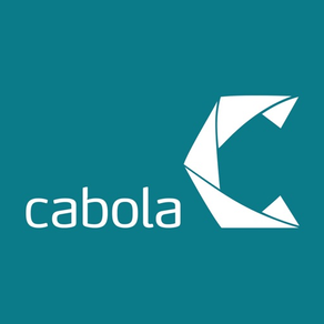 Cabola App