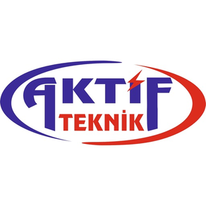 Aktif Teknik Yedek Parça